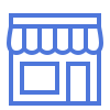 Local Businesses