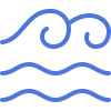 Weather & Tides